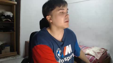 Alexander online show from 03-07-26, 05:32