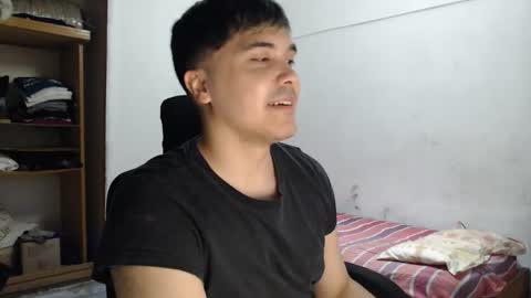 Alexander online show from 03-18-26, 07:39