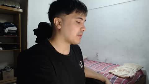 Alexander online show from 03-20-26, 04:56