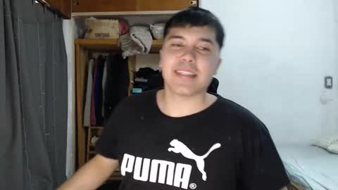 Alexander online show from 03-29-26, 06:19