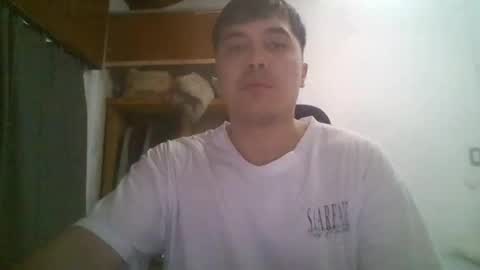 Alexander online show from 03-31-26, 11:10