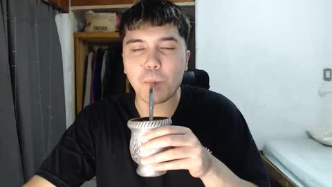 Alexander online show from 04-02-26, 04:37