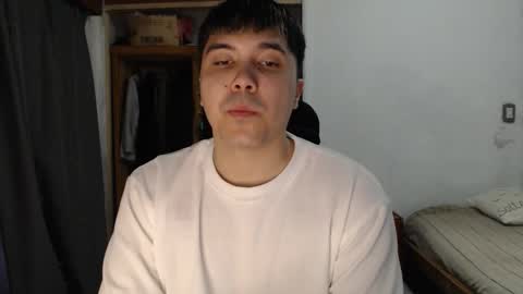 Alexander online show from 04-08-26, 07:14