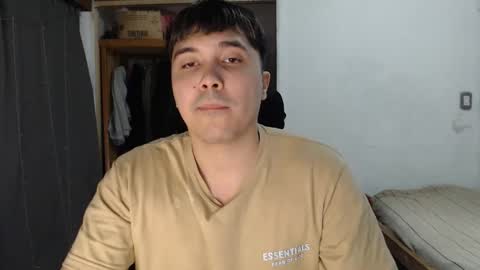 Alexander online show from 04-09-26, 04:34