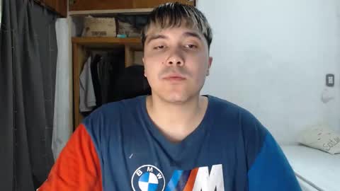 Alexander online show from 04-18-26, 06:45