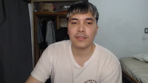 Alexander online show from 05-15-26, 06:37