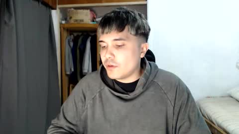Alexander online show from 05-20-26, 06:03