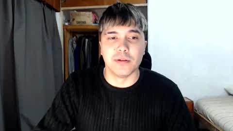 Alexander online show from 05-24-26, 03:17