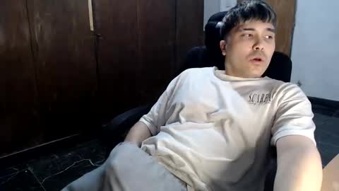 Alexander online show from 06-08-26, 03:12