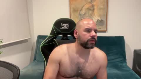Snapshot of alexromano2 chatting on 07-26-26, 05:15 alexromano2 online show from 07-26-26, 05:15