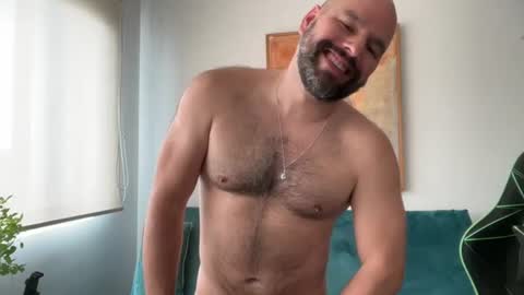Snapshot of alexromano2 chatting on 07-28-26, 08:52 alexromano2 online show from 07-28-26, 08:52