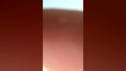 alexs405472 online show from 07-03-26, 05:19