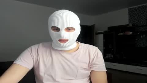 Snapshot of alexs9xtime chatting on 10-29-25, 09:55 alexs9xtime online show from 10-29-25, 09:55