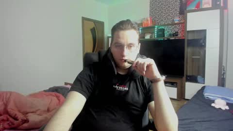 alexs9xtime online show from 03-16-26, 12:42