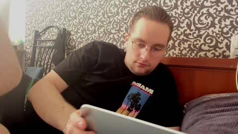 alexs9xtime online show from 03-23-26, 11:14