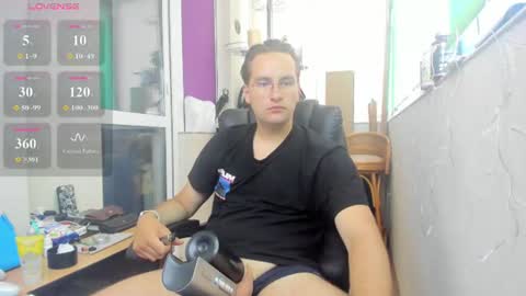 Snapshot of alexs9xtime chatting on 07-01-26, 02:51 alexs9xtime online show from 07-01-26, 02:51