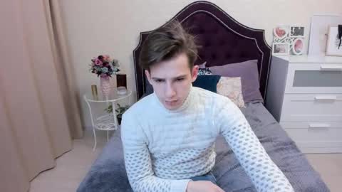 Dennis online show from 03-10-25, 12:26