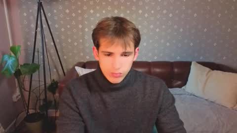 Dennis online show from 10-06-25, 12:13