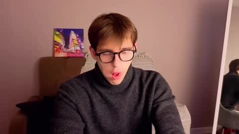 Dennis online show from 10-13-25, 12:16