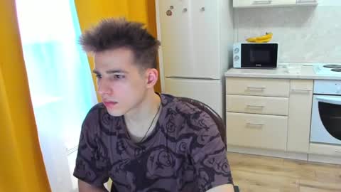 Dennis online show from 05-05-26, 02:30