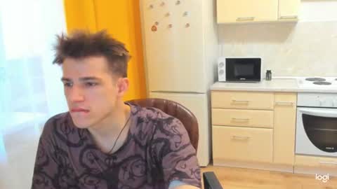 Dennis online show from 05-12-26, 02:30