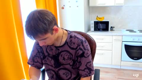 Dennis online show from 06-03-26, 09:56