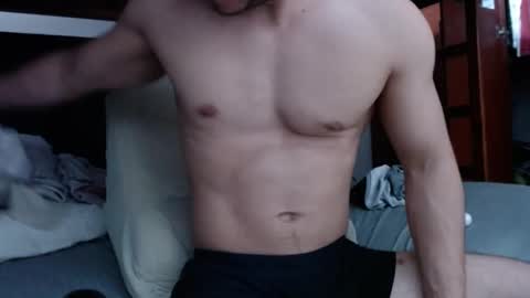 alexsb1998 online show from 02-06-25, 08:29