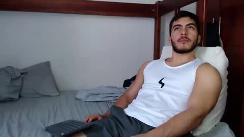 alexsb1998 online show from 02-25-26, 04:27