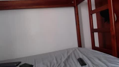 alexsb1998 online show from 03-02-26, 02:46