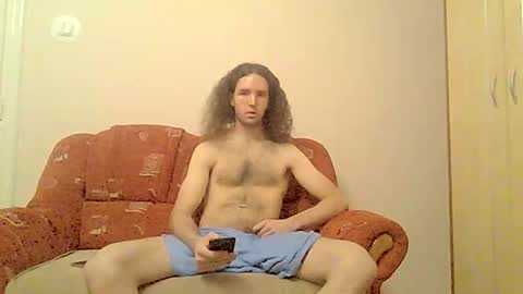 alexsergiu online show from 10-14-25, 10:32