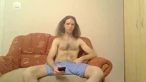 alexsergiu online show from 10-15-25, 10:43