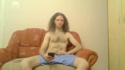 alexsergiu online show from 10-20-25, 10:32