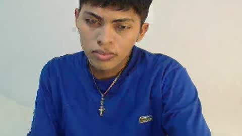 alexsexy1405 online show from 01-09-26, 10:44