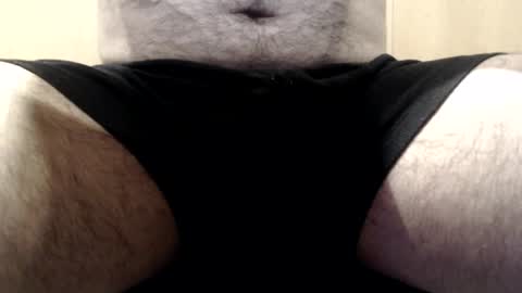 alexsmith33 online show from 02-06-25, 05:30