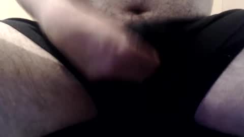 alexsmith33 online show from 10-20-25, 01:44