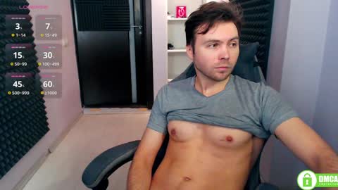 Snapshot of alexspilner chatting on 05-25-26, 11:05 Alex Spilner online show from 05-25-26, 11:05