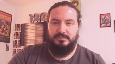 alextambet online show from 01-02-25, 05:07