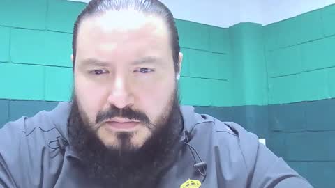 alextambet online show from 01-29-25, 02:00