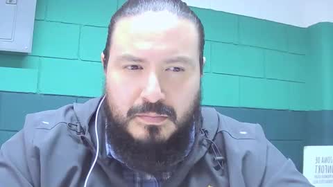 alextambet online show from 02-25-25, 04:10