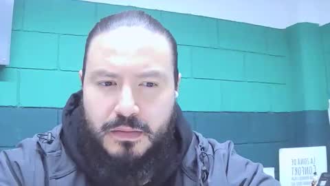 alextambet online show from 12-01-25, 01:27