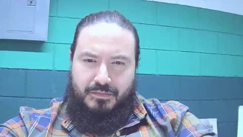 alextambet online show from 03-03-26, 02:23