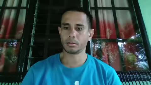 Alex online show from 12-31-24, 10:45