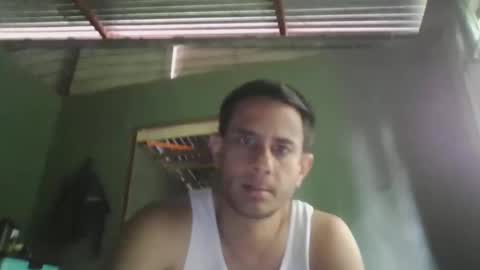 Alex online show from 01-25-25, 06:02