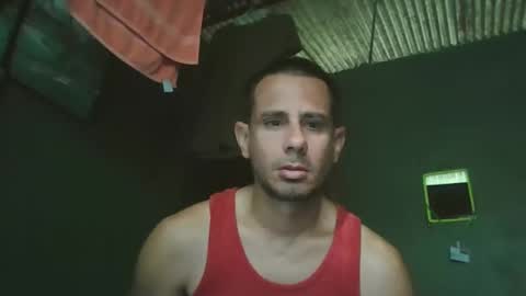 Alex online show from 11-23-25, 01:55