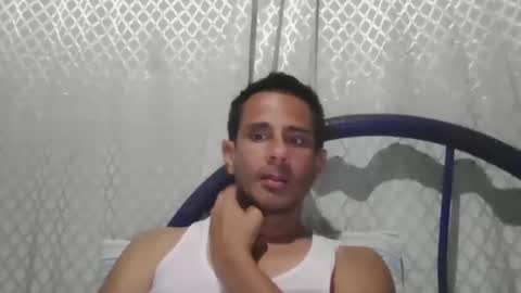 Alex online show from 01-17-26, 05:23