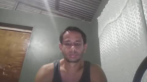 Alex online show from 02-22-26, 05:51