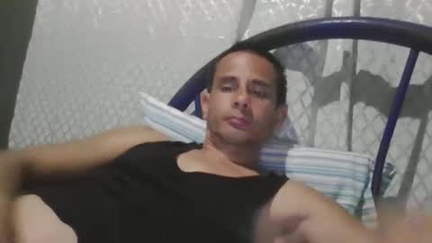 Snapshot of alextico1 chatting on 03-15-26, 06:08 Alex online show from 03-15-26, 06:08