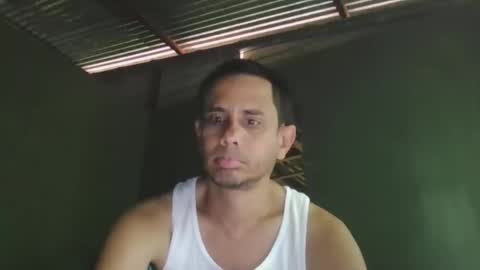 Snapshot of alextico1 chatting on 03-22-26, 01:25 Alex online show from 03-22-26, 01:25