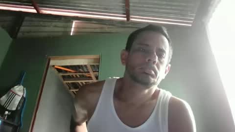 Snapshot of alextico1 chatting on 03-23-26, 01:15 Alex online show from 03-23-26, 01:15