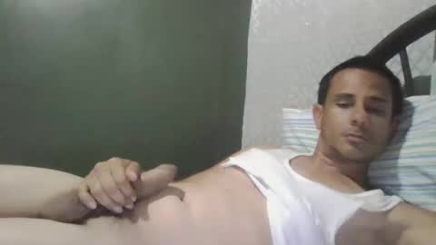 Snapshot of alextico1 chatting on 03-26-26, 06:08 Alex online show from 03-26-26, 06:08